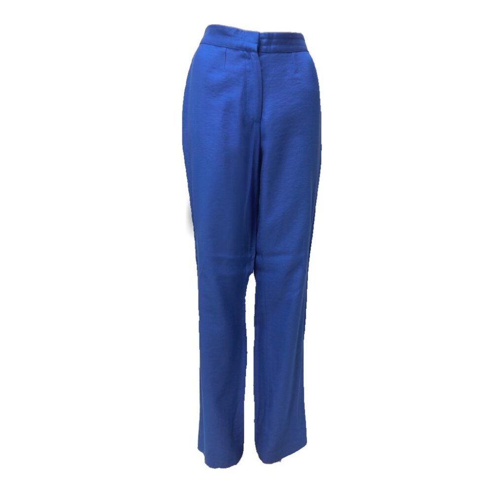 Versace Jeans Couture Shimmer Pants